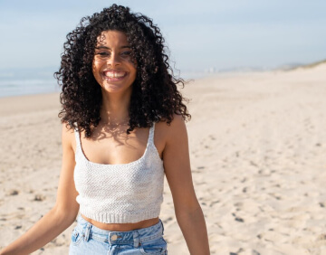Why you need a modeling management agency
